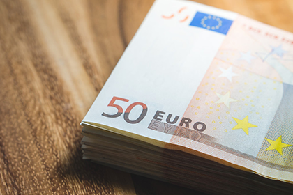 欠款未还起诉指南：本地或异地法院选择策略